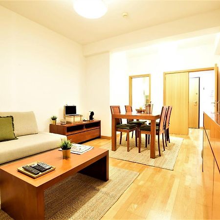 Marina De Albufeira T1 Ate 2 Pax Ou T2 Ate 6 Pax Com Piscina E Vista Marina Apartamento Exterior foto